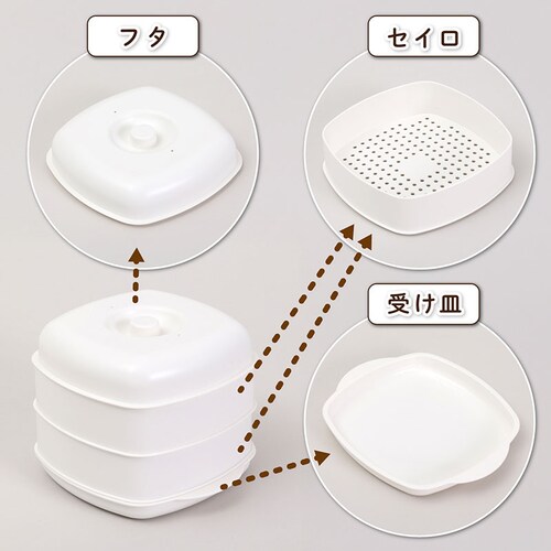 �����W�ŃJ���^���������� 2�i�Z�C�� most1_5