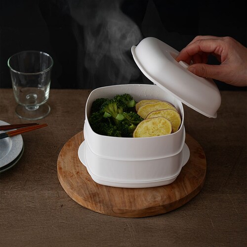 �����W�ŃJ���^���������� 2�i�Z�C�� most1_6