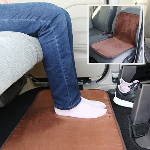 �Ȃ߂炩�^�b�`�̐􂦂�~�j���O_5