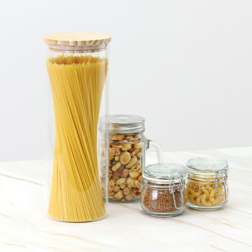 �؊W �ϔM�K���X�L���j�X�^�[_1