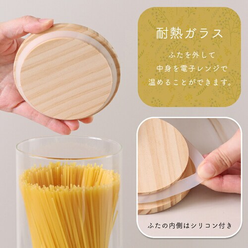 �؊W �ϔM�K���X�L���j�X�^�[_3