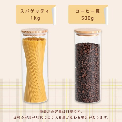 �؊W �ϔM�K���X�L���j�X�^�[_4