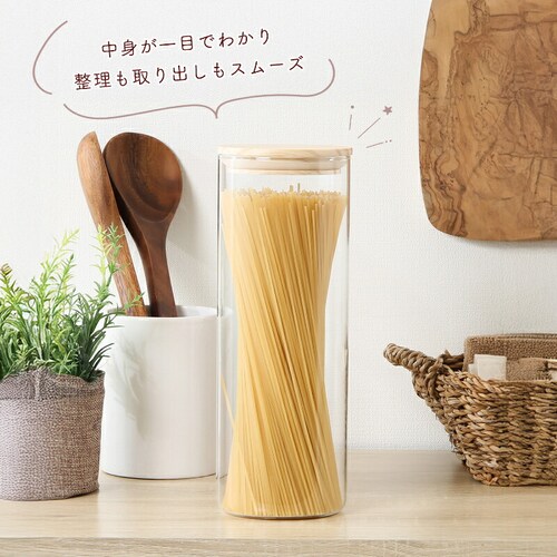 �؊W �ϔM�K���X�L���j�X�^�[_5