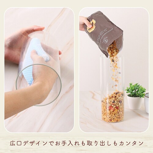 �؊W �ϔM�K���X�L���j�X�^�[_6