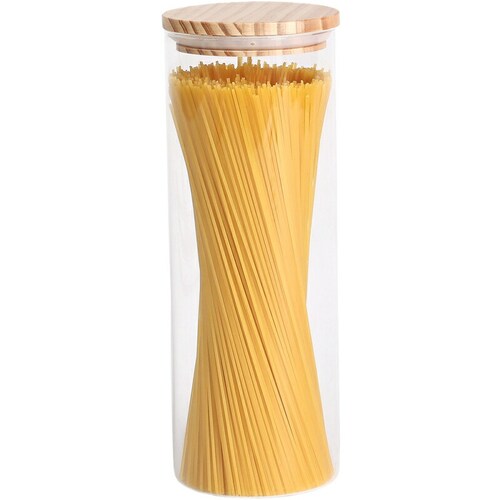 �؊W �ϔM�K���X�L���j�X�^�[_7