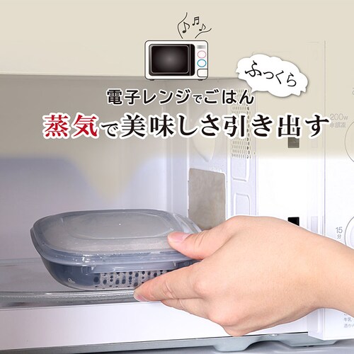 �ӂ�����Ⓚ���уp�b�N 3�g SN-103_2