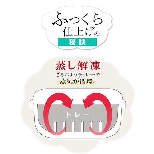 �ӂ�����Ⓚ���уp�b�N 3�g SN-103_4