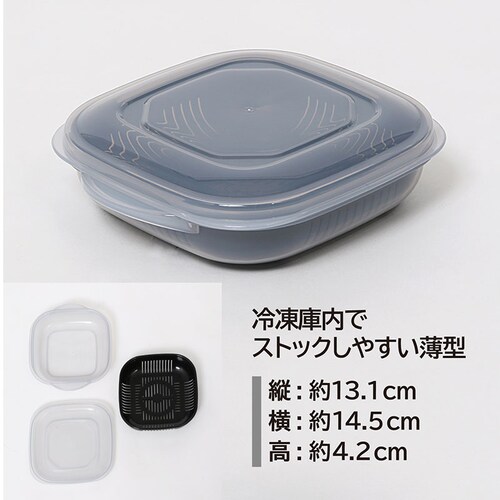 �ӂ�����Ⓚ���уp�b�N 3�g SN-103_5