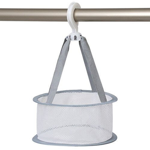 ���󏬕����� �O���[_1