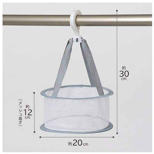 ���󏬕����� �O���[_2