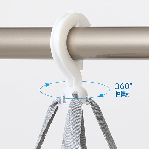 ���󏬕����� �O���[_3