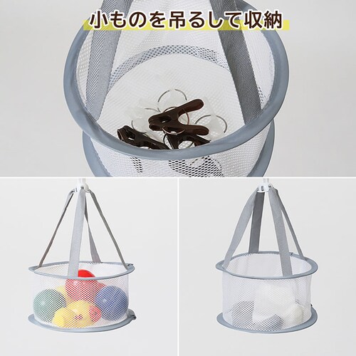 ���󏬕����� �O���[_4