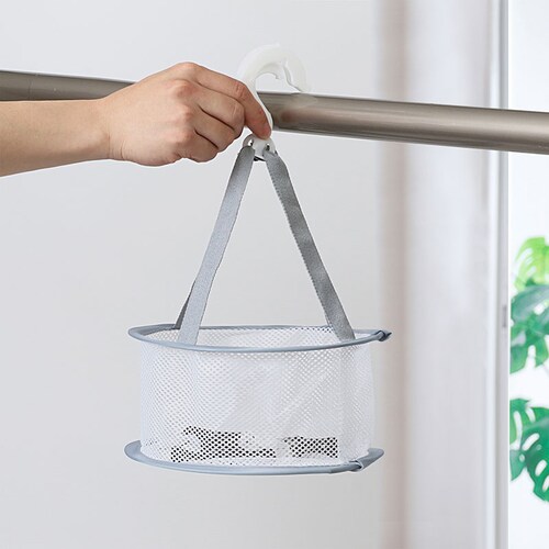 ���󏬕����� �O���[_5