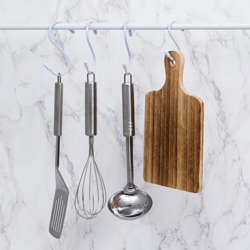 ���ς�_ ���a1.3cm 25-40cm mp_4