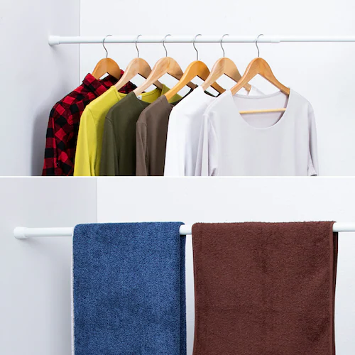 つっぱり棒 直径2.2cm 135-250cm_4