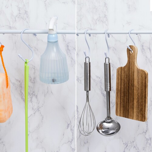 ���ς�_ ���a1.3cm 55-90cm_4