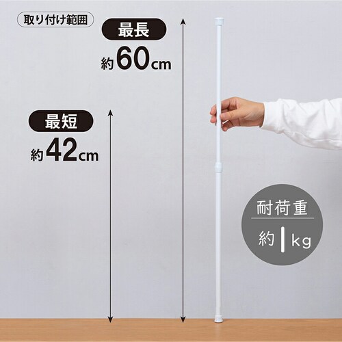 ���ς�_ ���a1.3cm 40-70cm_2