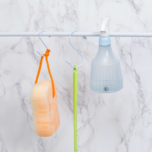 ���ς�_ ���a1.3cm 40-70cm_4