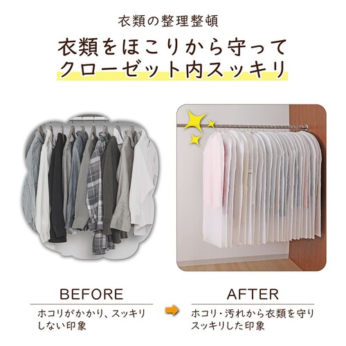 ���ʕs�D�z�J�o�[ �X�[�c�p 24���g_1