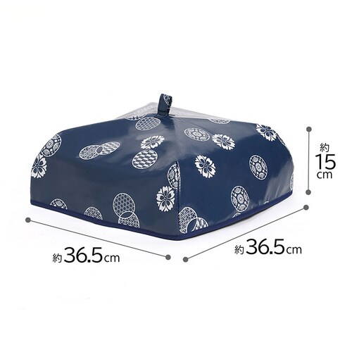 �A���~�t�[�h�J�o�[ �a���_����_1