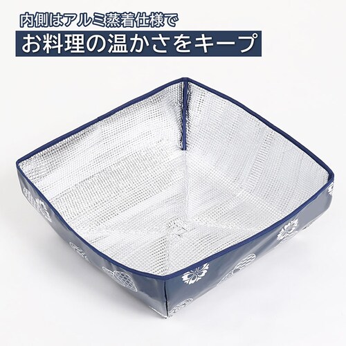 �A���~�t�[�h�J�o�[ �a���_����_2