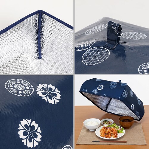 �A���~�t�[�h�J�o�[ �a���_����_3