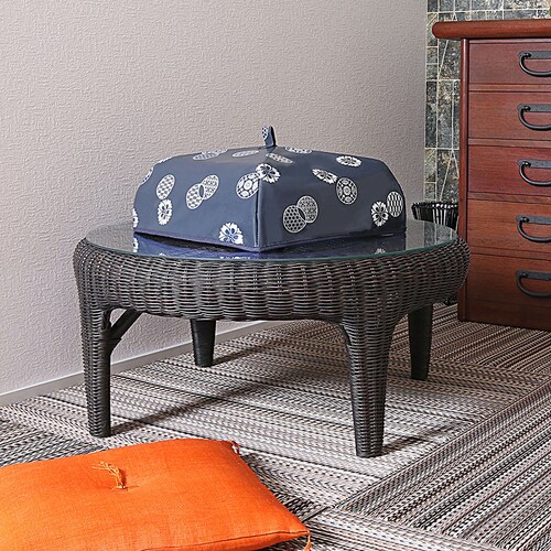 �A���~�t�[�h�J�o�[ �a���_����_6