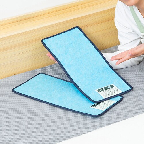 �h���C���h���C �h�_�j�R�ۖh�L �z���V�[�g 2���g_8