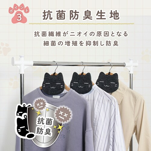 �h���C���h���C �h�_�j�R�ۖh�L �z���V�[�g ���l�R 2�g_4