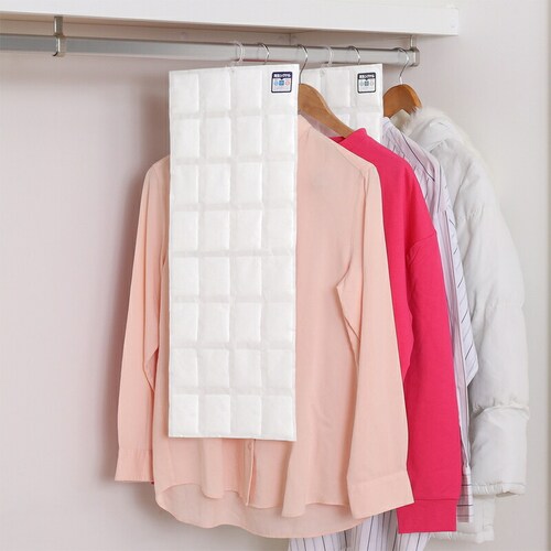 �݂艺�������V�[�g �V���J�Q������ 2���g_6