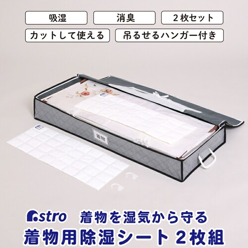 �����p�����V�[�g 2���g_2