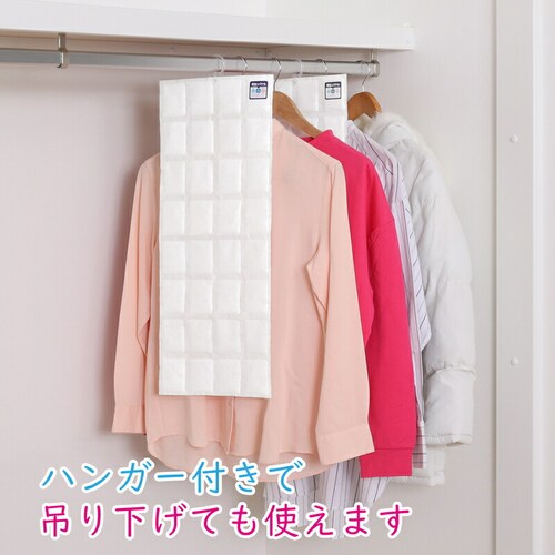 �����p�����V�[�g 2���g_6