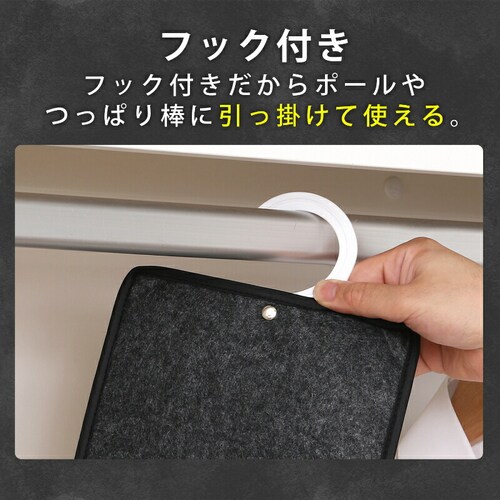 ���L�Y�� �������L�V�[�g_4