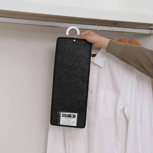 ���L�Y�� �������L�V�[�g_6