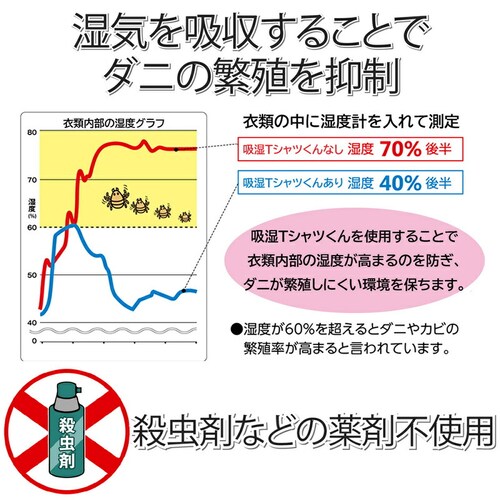 �h���C���h���C�@�h�_�j�R�ۖh�L�I�z��T�V���c����_3