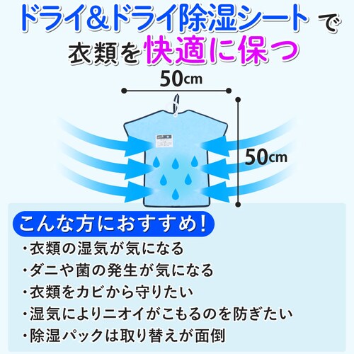 �h���C���h���C�@�h�_�j�R�ۖh�L�I�z��T�V���c����_5