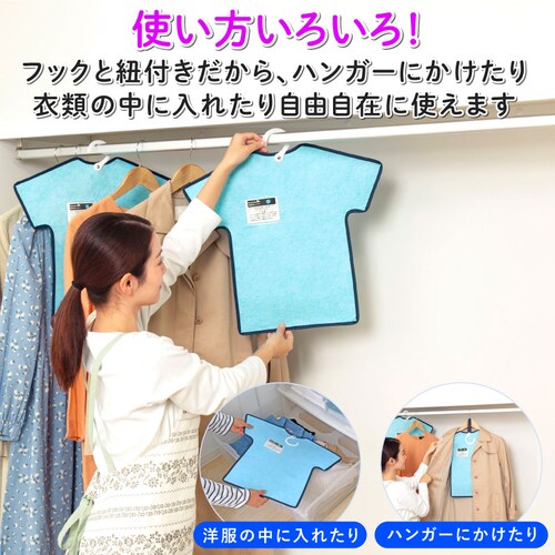 �h���C���h���C�@�h�_�j�R�ۖh�L�I�z��T�V���c����_7