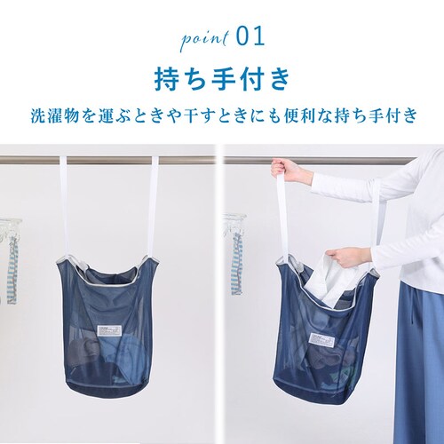 ������t�������h���[�l�b�g_3