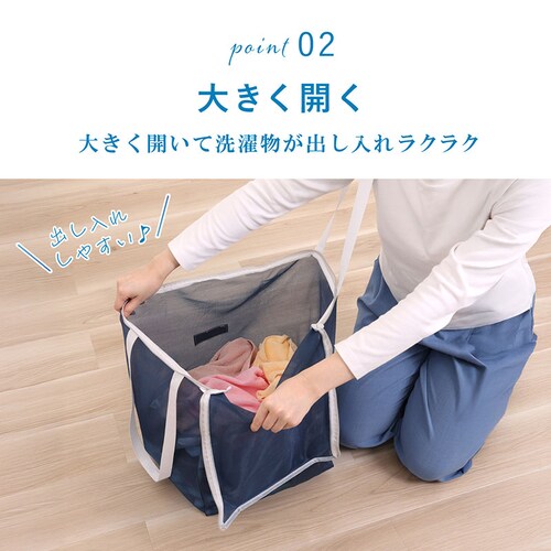 ������t�������h���[�l�b�g_4