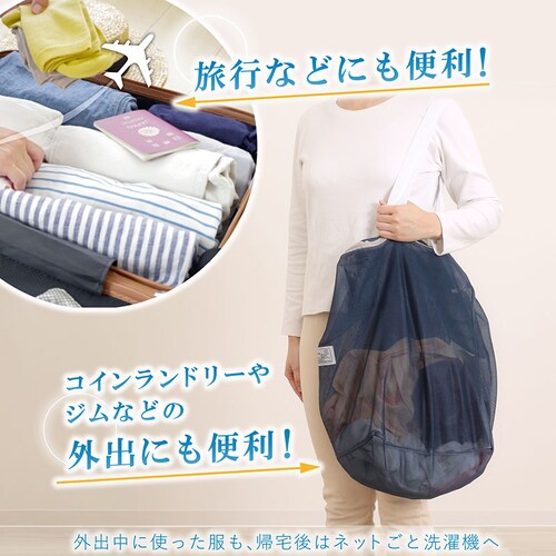 ������t�������h���[�l�b�g_5