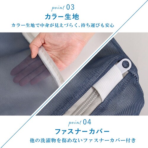 ������t�������h���[�l�b�g_6