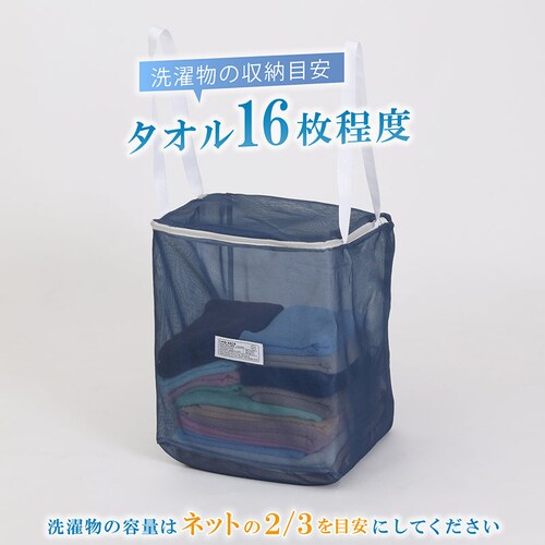 ������t�������h���[�l�b�g_7