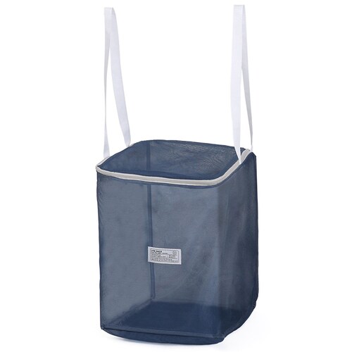 ������t�������h���[�l�b�g_8