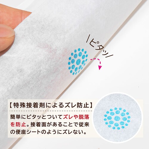 �֍��V�[�g70������(���{��)_2