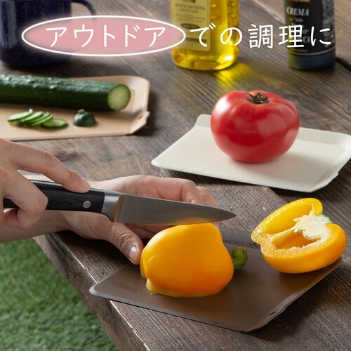 �R�ۃv�`�܂Ȕ� 3���g �u���E��_1