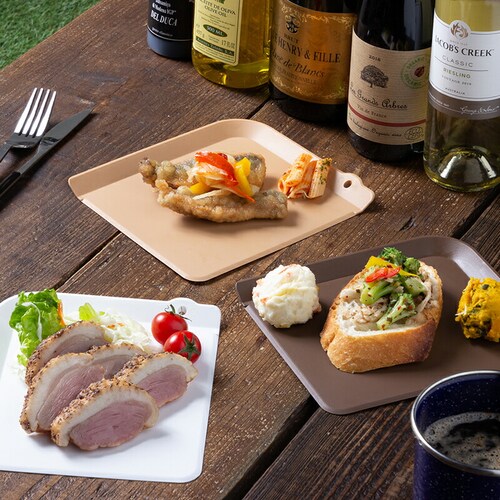 �R�ۃv�`�܂Ȕ� 3���g �u���E��_2