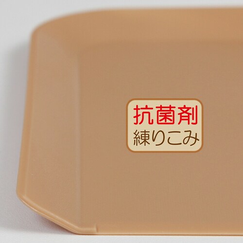 �R�ۃv�`�܂Ȕ� 3���g �u���E��_4