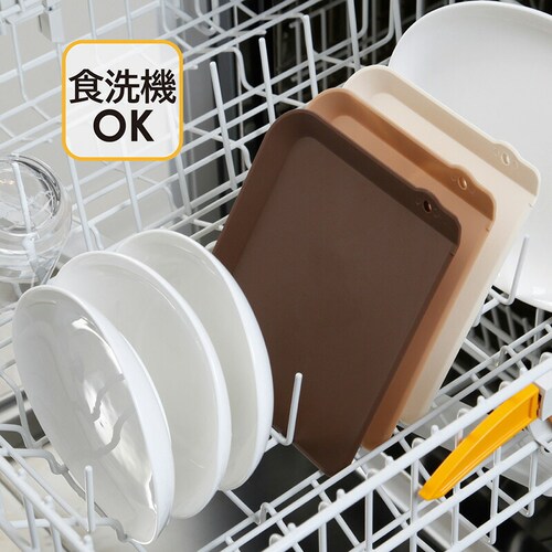 �R�ۃv�`�܂Ȕ� 3���g �u���E��_5