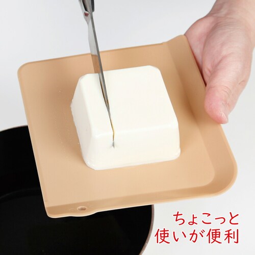 �R�ۃv�`�܂Ȕ� 3���g �u���E��_6