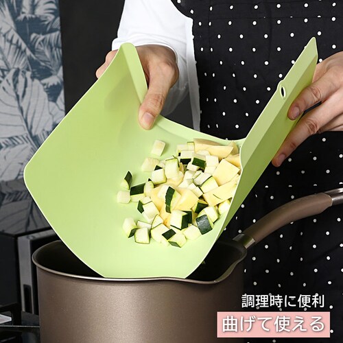 �R�ۂ܂Ȕ�(L) 3���g �i�`�������@MM3_2